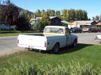 C/K 10 C/K 10