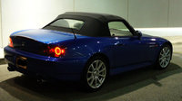 S2000