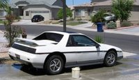 Fiero Fiero