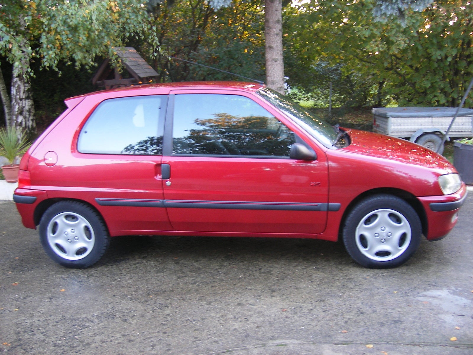 Peugeot 106. Пежо 106 1997. Пежо 106 2 поколение. Пежо 106 красный. Купить пежо 106
