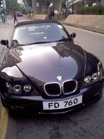 Z3 Z3
