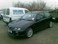 ZR ZR