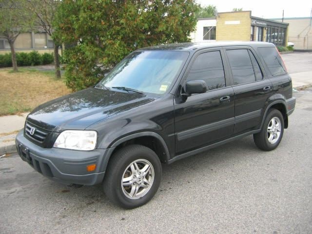 2001_honda_cr v pic 38321 1600x1200