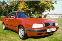 1980 Audi 80 Pictures Cargurus