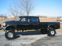 1996 Ford F 350 Pictures Cargurus
