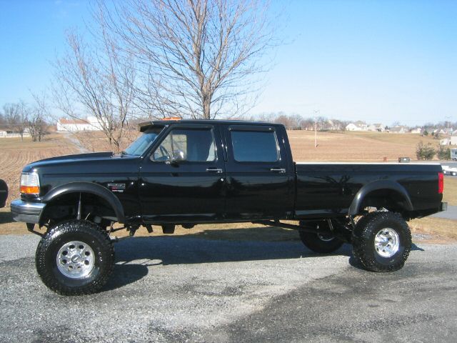 Ford 350 nationwide search #10