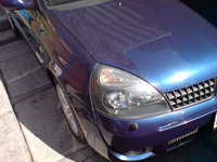 Clio Clio