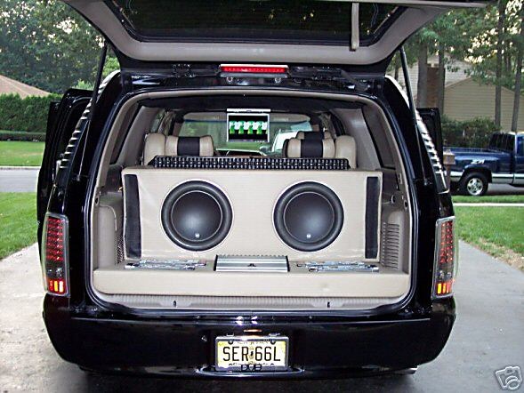 2002 Gmc Yukon Xl Interior Pictures Cargurus