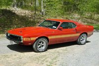 Cobra Cobra