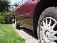 Baleno Baleno