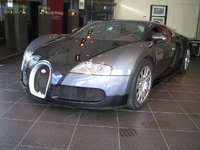 Veyron Veyron