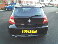 1 Series 1 Series