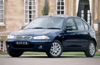 200 200