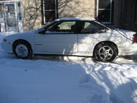 Cutlass Supreme Cutlass Supreme
