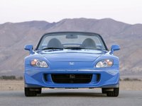 S2000