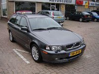 V40 V40