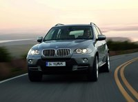 X5 X5