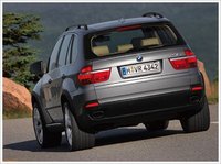 X5 X5