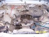 1981 Mazda B2000 Overview 1981 Mazda B2000 Overview