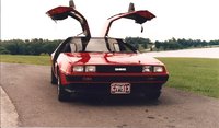 DMC-12 DMC-12