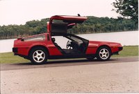 DMC-12 DMC-12