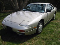 240SX 240SX
