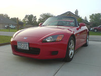 S2000