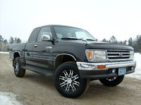 T100 T100