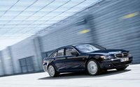 7 Series 7 Series
