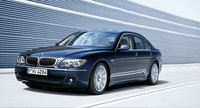 7 Series 7 Series