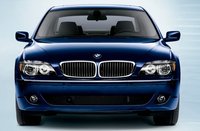 7 Series 7 Series