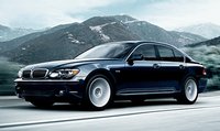 7 Series 7 Series