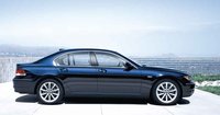 7 Series 7 Series