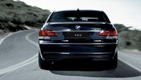 7 Series 7 Series