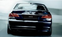 7 Series 7 Series
