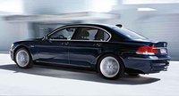 7 Series 7 Series