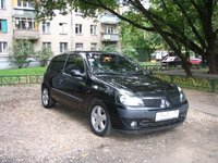 Clio Clio