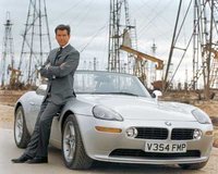 Z8 Z8
