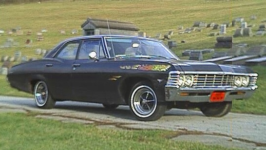 1967 chevrolet bel air other pictures cargurus 1967 chevrolet bel air other pictures