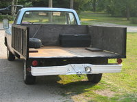 C/K 10