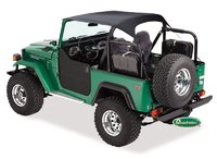FJ40 FJ40