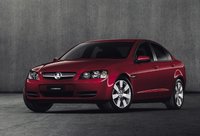 Commodore Commodore