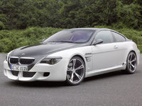 M6 M6