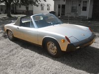 914 914