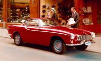 P1800 P1800