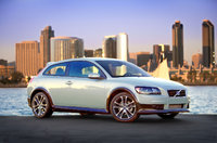 C30 C30