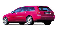 V90 V90
