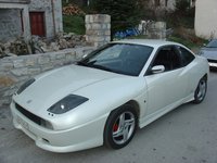 Coupe Coupe