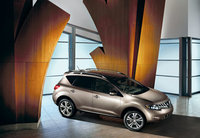 Murano Murano