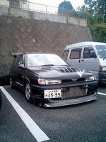 Pulsar Pulsar